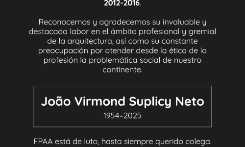 Flyer de fallecimiento_Mesa de trabajo 1 copia 5