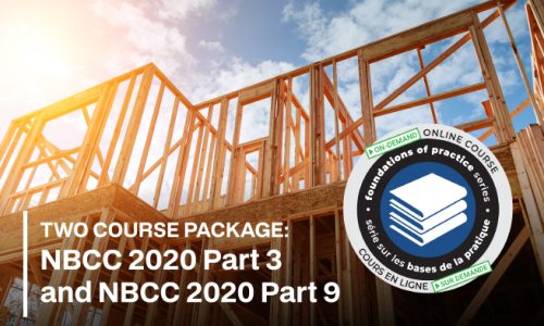 nbcc-3-9_bundle