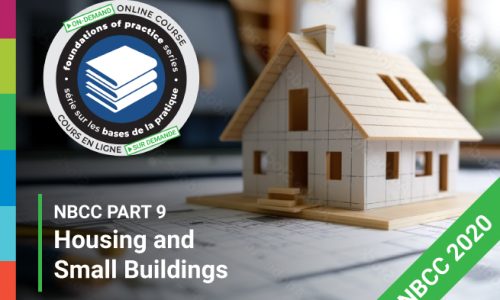 nbcc-part9