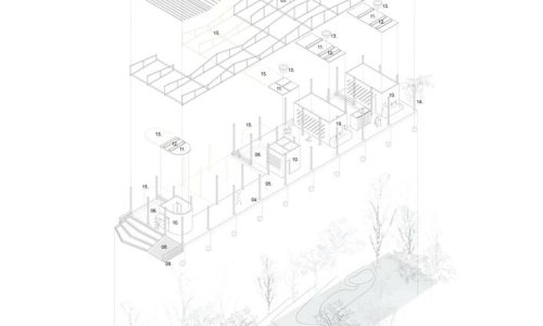 05-estudio-flume-crqb-isometrica-5