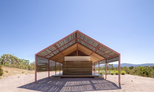 B_CASA-CAVALCANTE_JOANA-FRANÇA-12