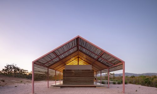 B_CASA-CAVALCANTE_JOANA-FRANÇA-2