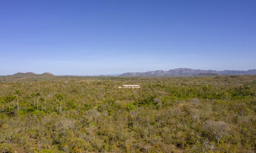 B_CASA-CAVALCANTE_JOANA-FRANÇA-24