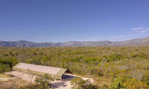 B_CASA-CAVALCANTE_JOANA-FRANÇA-27