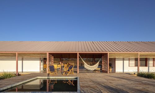 B_CASA-CAVALCANTE_JOANA-FRANÇA-5