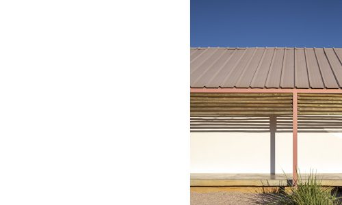 B_CASA-CAVALCANTE_JOANA-FRANÇA-6