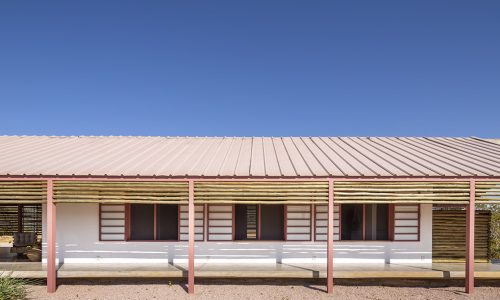 B_CASA-CAVALCANTE_JOANA-FRANÇA-8