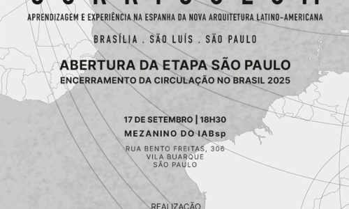 Captura de pantalla 2025-09-11 094937