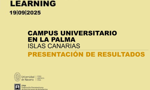 Diseño sin título