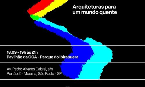 Imagen de WhatsApp 2025-09-10 a las 08.43.42_71d8e205
