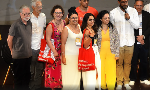 João Virmond Suplicy Neto 10