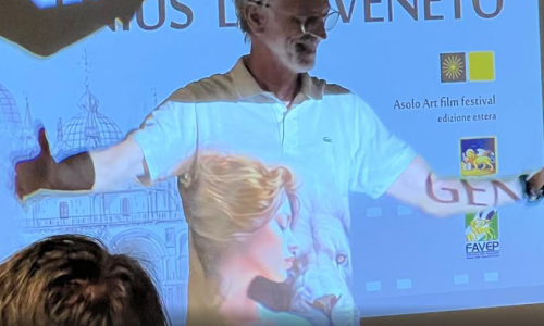 João Virmond Suplicy Neto 11