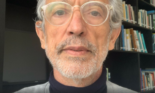 João Virmond Suplicy Neto 2