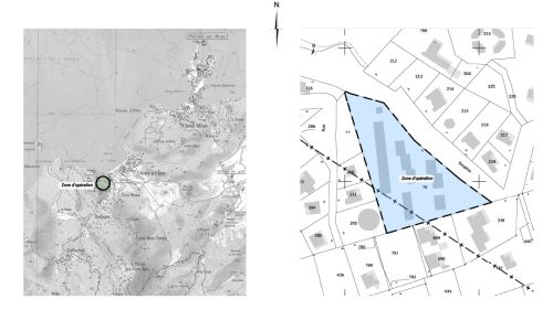 Panoramic-01.-Plan-de-situation