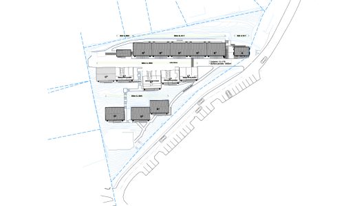 Panoramic-02.-Plan-de-masse