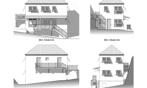 Panoramic-04.-Elevations