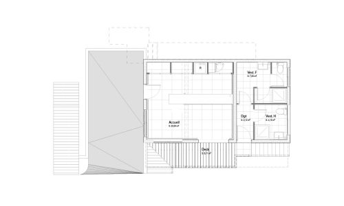 Panoramic-05.-PN