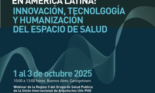 Seminario Programa 1