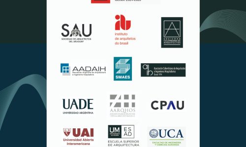 Seminario Programa 2