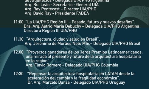 Seminario Programa 5