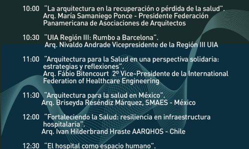 Seminario Programa 6