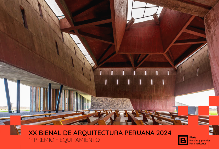 CAMPOSANTO MAPFRE CHICLAYO – PERÚ