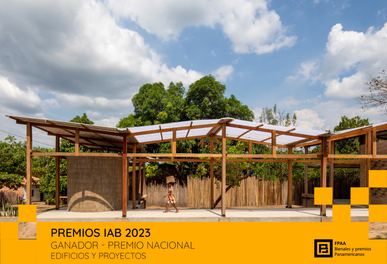 CENTRO DE REFERÊNCIA QUEBRADEIRAS DE BABAÇU – BRASIL