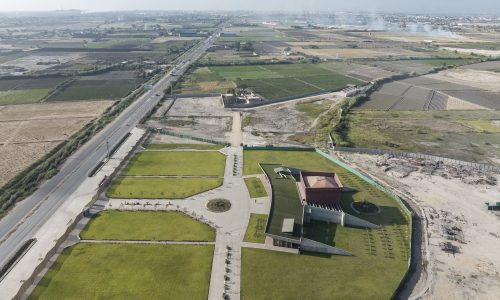 camposanto-mapfre-chiclayo-monsefu-fase-1-territorial_11