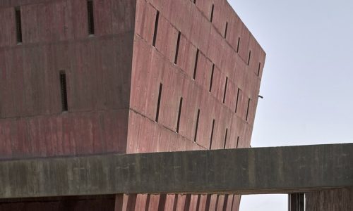 camposanto-mapfre-chiclayo-monsefu-fase-1-territorial_8