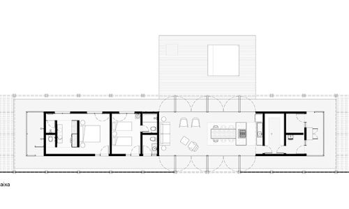 casa-cavalcante-planta