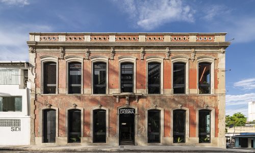 04-Cassina-Credits_Joana_França