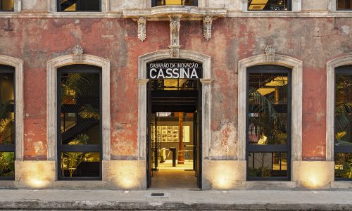 06-Cassina-Credits_Joana_França