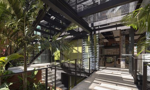 07-Cassina-Credits_Joana_França