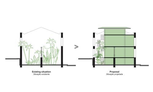 1-Cassina_Concept_Diagram