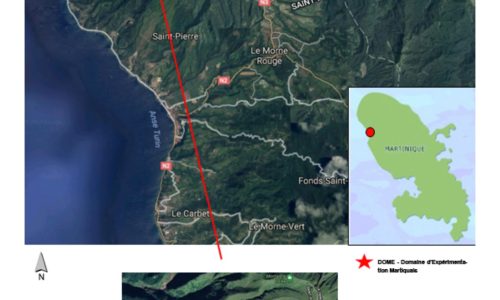 1.Plan-de-situation_page-0001
