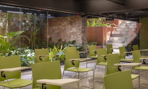 19-Cassina-Credits_Joana_França