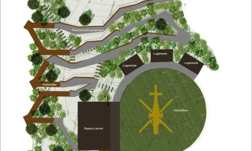 2.-plan-masse-scaled