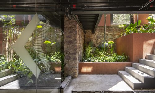 20-Cassina-Credits_Joana_França