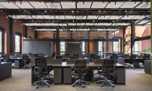 23-Cassina-Credits_Joana_França