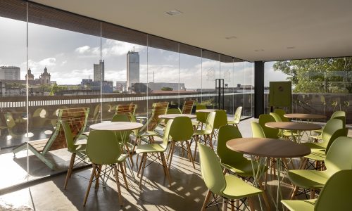 24-Cassina-Credits_Joana_França