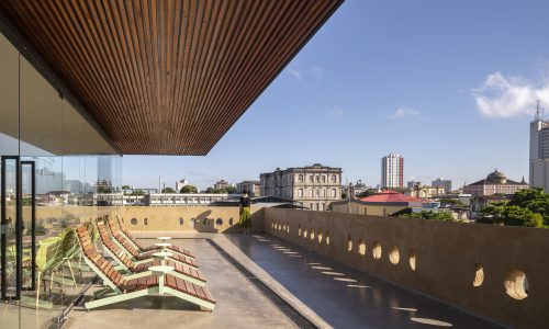 25-Cassina-Credits_Joana_França