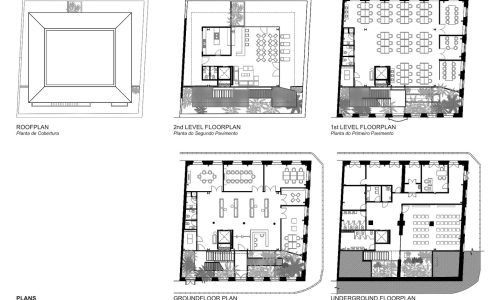 3-Cassina_Plans