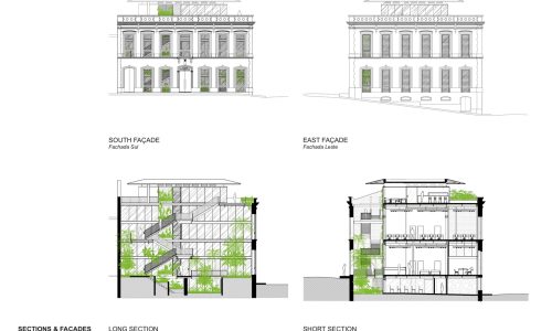 4-Cassina_Sections_and_Facades