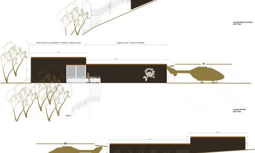 4.-FaA§ades-scaled