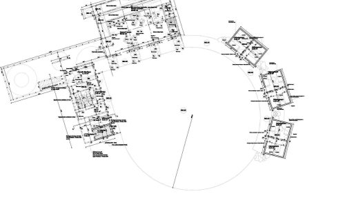 5.-Plan-des-bA¢timents-scaled