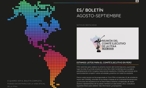 Agosto-Septiembre 2025_page-0001