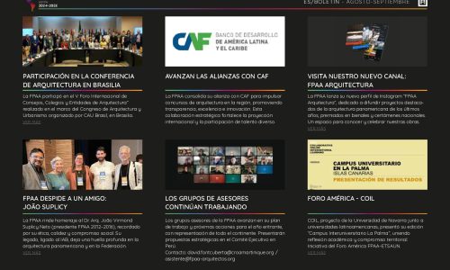 Agosto-Septiembre 2025_page-0002