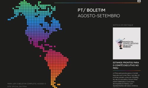 Agosto-Septiembre 2025_page-0005