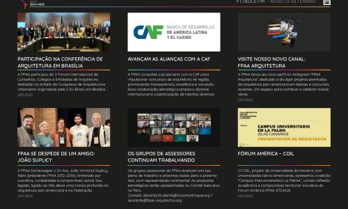 Agosto-Septiembre 2025_page-0006