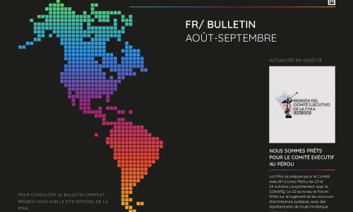 Agosto-Septiembre 2025_page-0007
